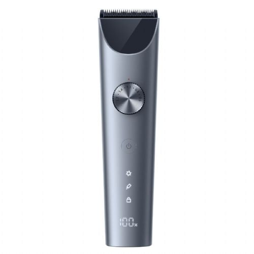 Strižnik za lase Xiaomi Hair Clipper 2 EU | Strižnik za lase | IPX7