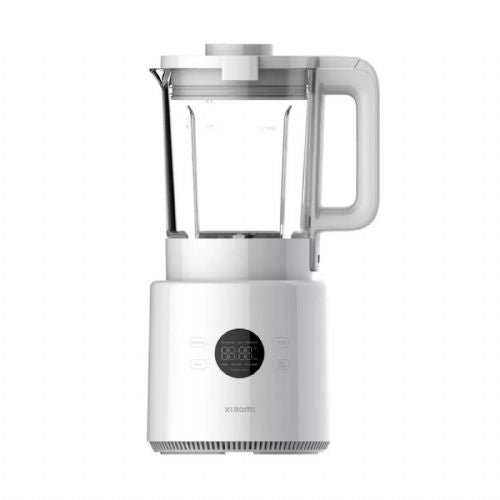 Xiaomi Pro blender 63390