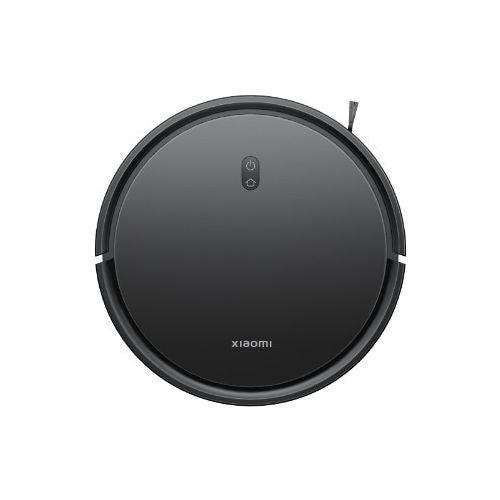 Robotski sesalnik Xiaomi Mi Robot Vacuum E10C vakuumski robot