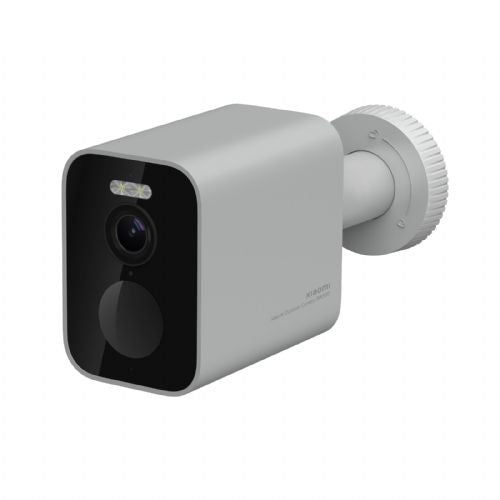 IP kamera Zunanja kamera Xiaomi BW300 EU Zunanji, 1296p, IP67