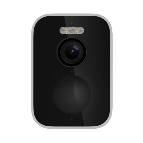 IP kamera Zunanja kamera Xiaomi BW300 EU Zunanji, 1296p, IP67