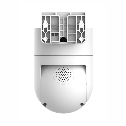Zunanja kamera Xiaomi CW300, 2,5K, 4MP, IP66, WiFi
