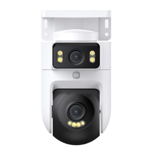 Zunanja kamera Xiaomi CW500 Dual EU | IP kamera | IP66, Wi-Fi 6, 1440p