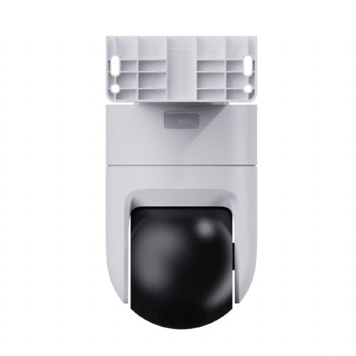 Zunanja kamera Xiaomi CW500 Dual EU | IP kamera | IP66, Wi-Fi 6, 1440p