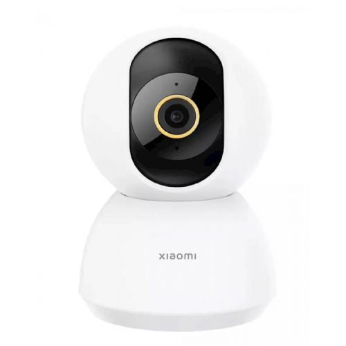 Xiaomi pametna kamera C300 3MP, 220V, unutarnja 42423