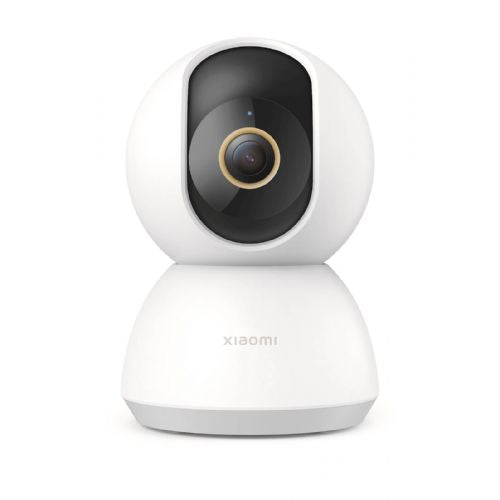 Xiaomi pametna kamera C300 3MP, 220V, unutarnja 42423