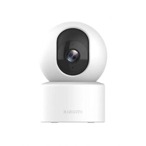 Xiaomi pametna kamera C301  3MP, 2304x1296, Notranja, PTZ 57268