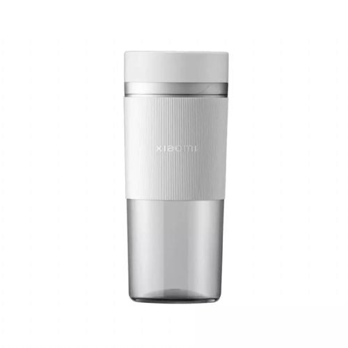 Xiaomi prenosni mešalnik 59199