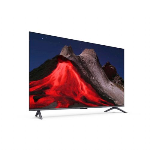 Televizor Xiaomi QLED TV A Pro 75 2026 63733