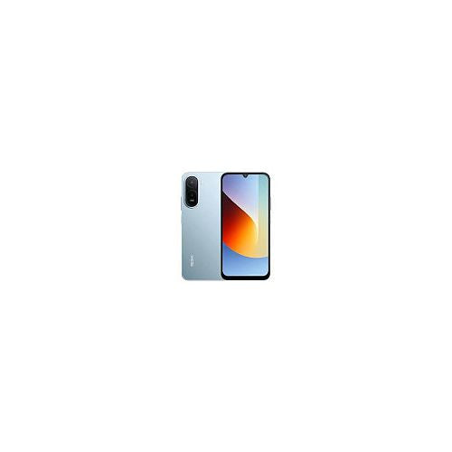 Xiaomi Redmi A7 Pro 4G Dual Sim 4RAM 64GB moder