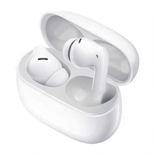 Brezžične slušalke XIAOMI REDMI BUDS 5 PRO MOONLIGHT WHITE, M2317E1
