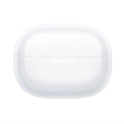 Brezžične slušalke XIAOMI REDMI BUDS 5 PRO MOONLIGHT WHITE, M2317E1
