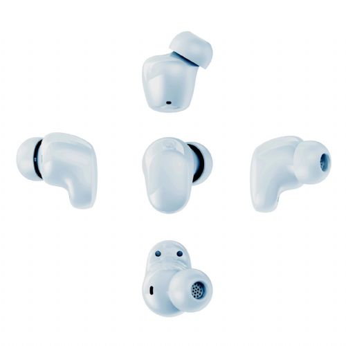 Xiaomi Redmi Buds 6 Play Blue | Brezžične slušalke | Bluetooth 5.4