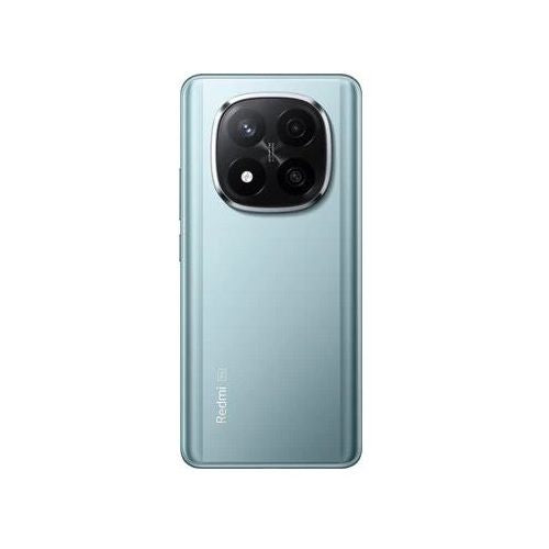 Pametni telefon Xiaomi Redmi Note 14 Pro+ 256GB 8RAM 5G EU moder