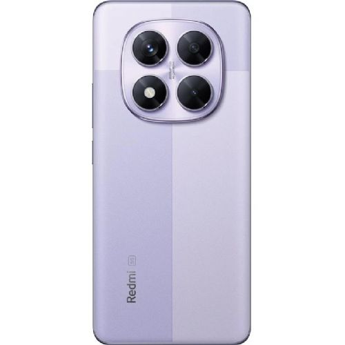 Pametni telefon Xiaomi Redmi Note 14 Pro 256GB 8RAM 5G EU vijoličen