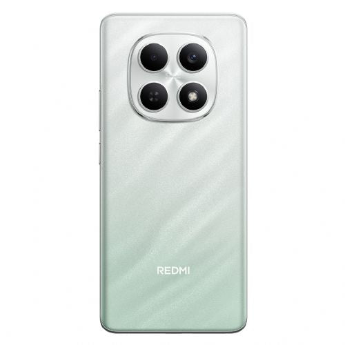 Xiaomi Redmi Note 15 Dual Sim 6RAM 128GB gozdno zelena