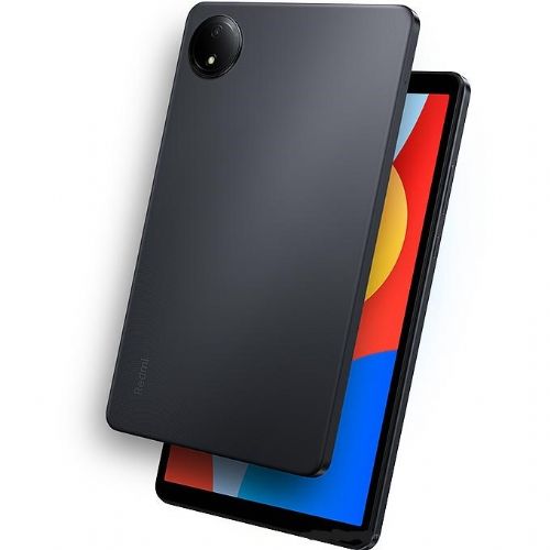 Tablični računalnik Xiaomi Redmi PAD SE 8.7 64GB LTE 22,1 cm (8,7")