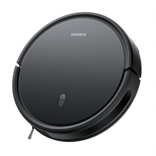 Robotski sesalnik Xiaomi E10C, 2600 mAh, 3500 Pa, sesanje in mokro brisanje