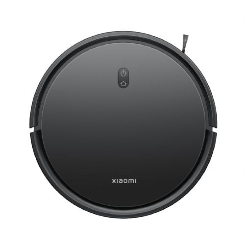 Robotski sesalnik Xiaomi E10C, 2600 mAh, 3500 Pa, sesanje in mokro brisanje