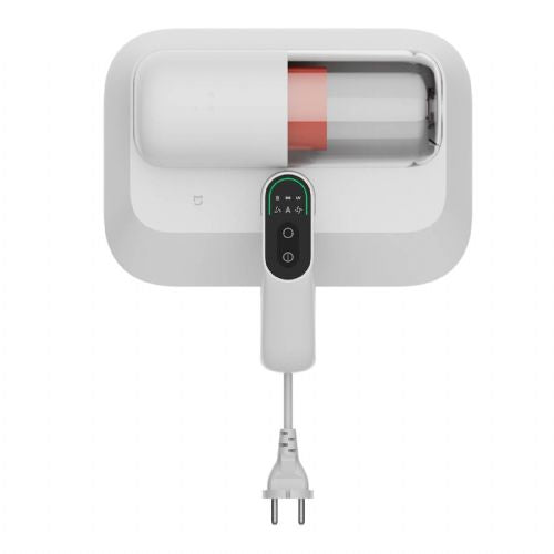 Xiaomi sesalnik pršic Dust Mite Pro EU 58205