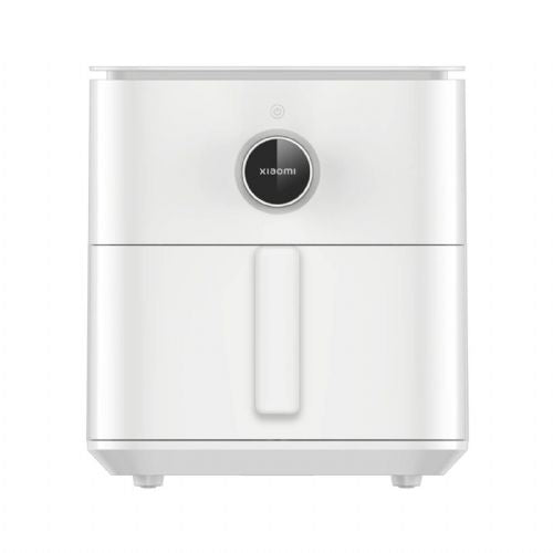 Cvrtnik  Xiaomi Smart Air Fryer 6.5L, bel 47710