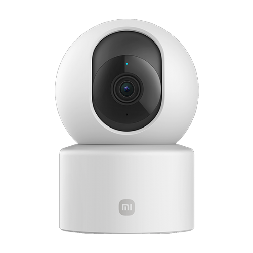 KAmera Xiaomi Smart Camera C301 bela