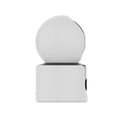 IP kamera Varnostna kamera Xiaomi Smart Camera C500 Dual EU Notranji, PTZ, Wi-Fi 6, 1440p
