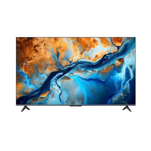 Televizor Xiaomi TV S Mini 139 cm (55''), 3840 x 2160 4K UHD, MiniLed, GoogleTV, 2025 59274