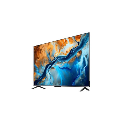 Televizor Xiaomi TV S Mini 139 cm (55''), 3840 x 2160 4K UHD, MiniLed, GoogleTV, 2025 59274