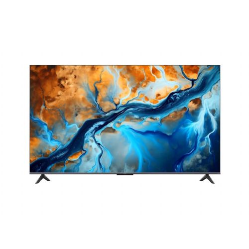 Televizor Xiaomi TV S Mini 75 190 cm (75"), 3840 x 2160 4K UHD, MiniLED, GoogleTV, 144Hz, 2025 59290