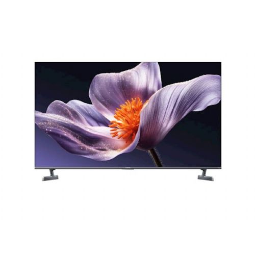 Televizor Xiaomi TV S PRO Mini 65 4K Mini LED, HDR, Dolby Vision & Atmos, Google TV