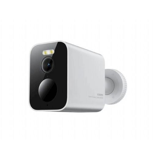 Xiaomi vanjska kamera BW300 3MP, 2K, vanjska IP67, baterija 55304