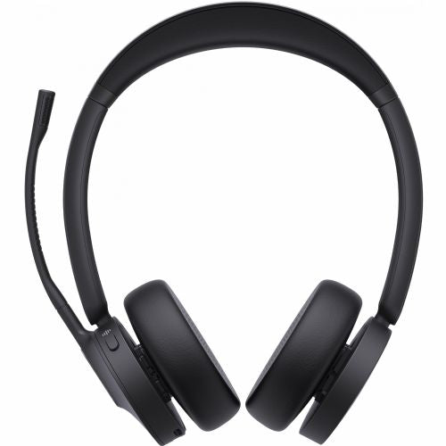 Bluetooth slušalke Yealink BH70 Dual UC USB-A