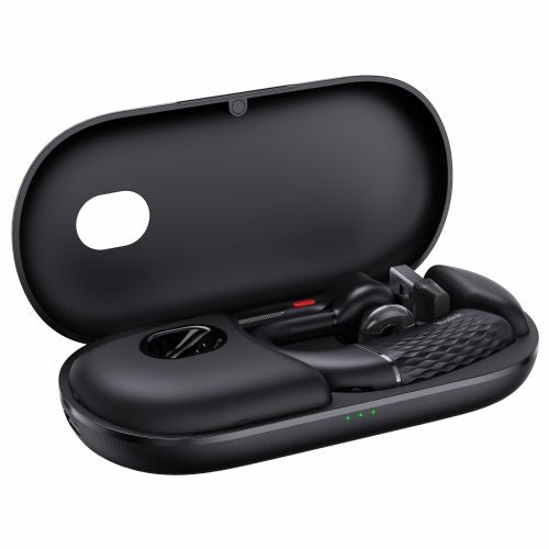 Yealink BH71 Pro Headset