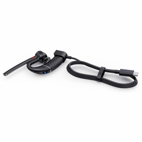 Bluetooth slušalka Yealink - BH71 Lite