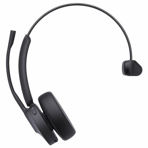 Slušalke Yealink WH64 Mono UC