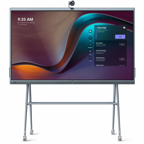 Yealink MB86-A001 Meetingboard 86&quot;