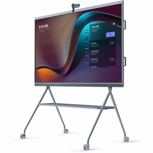 Yealink MB86-A001 Meetingboard 86&quot;
