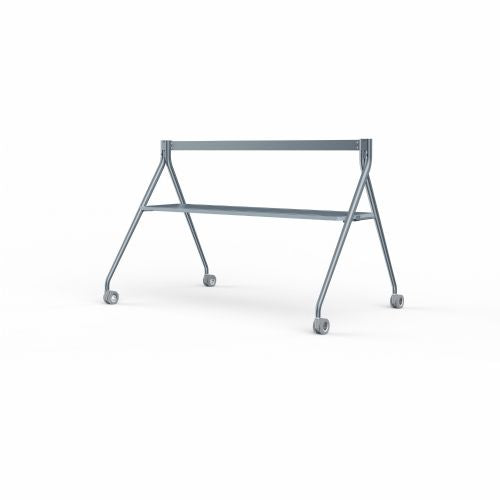 Yealink MB-FloorStand-860T talno stojalo za sejno ploščo 86&quot;