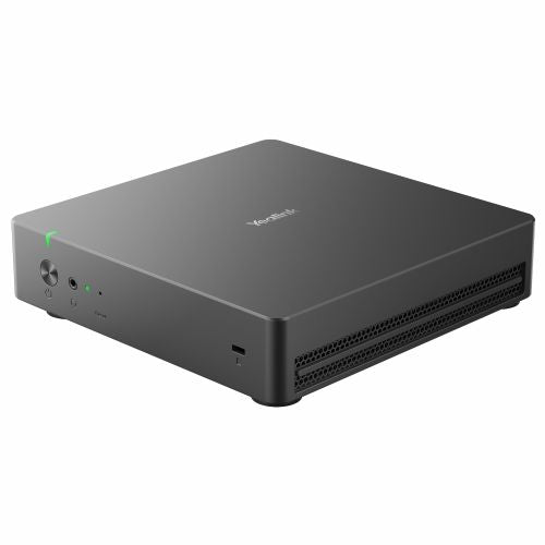 Yealink MSFT - dodatna oprema za VC sobni sistem Mcore4-MS