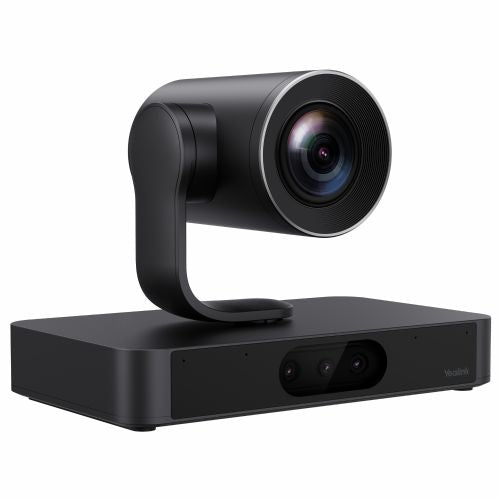 Yealink videokonferenca SmartVision 80