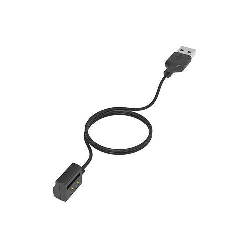 Slušalke Yealink WH62 Mono Portable UC DECT