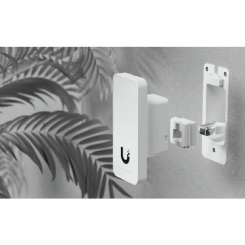 Z Ubiquiti UA-G2