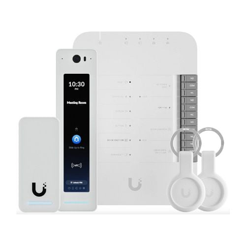 Od Ubiquiti UA-G2-SK-Pro