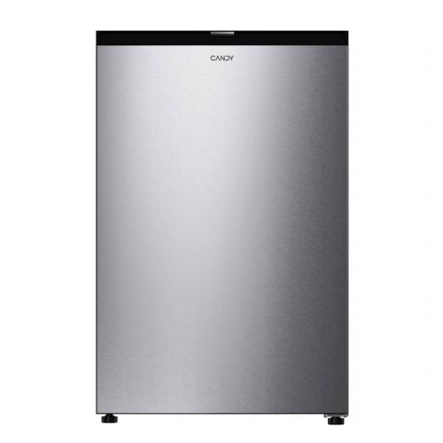 Zamrzovalna omara CANDY CNUQ2L58EX, 85 cm, 90 l, E 37001695