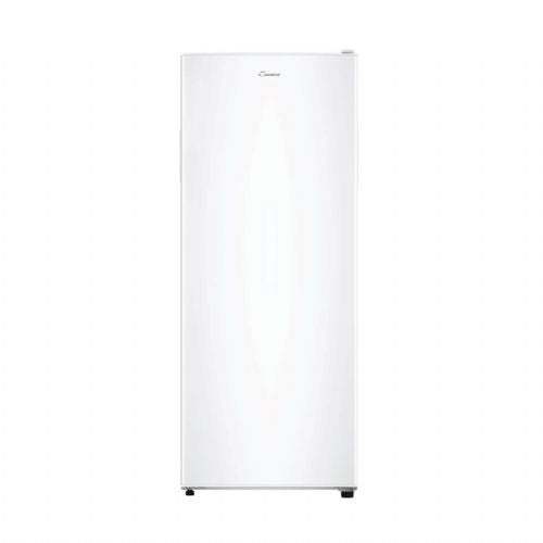 Zamrzovalna omara CANDY CUQS 513EW, 138 cm, 163l