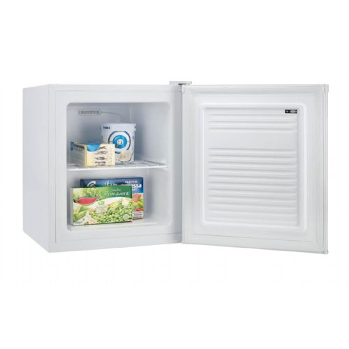 Zamrzovalna omara-kocka CANDY CFU 050 ENEW, 51 cm, 33 l, E 37001633