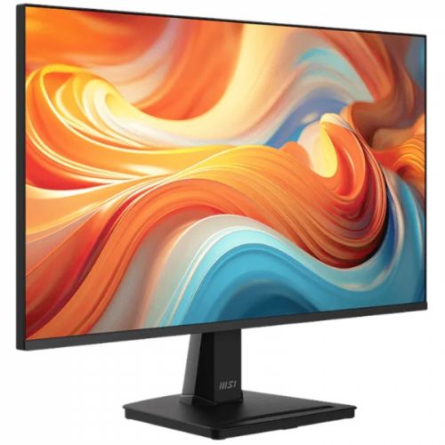 Monitor MSI PRO MP251 E14L 62,2 cm (24,5")  1920x1080 144 Hz Adaptive-Sync PerfectEdge VESA