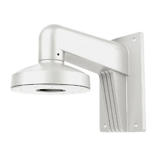 Dodatki Stenski nosilec HIKVision DS-1273ZJ-130-TRL