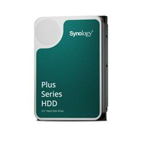 Zunanji HDD Synology HAT3310-8T 8 TB SATA 6 Gb/s, 3,5"